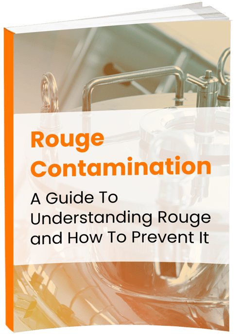 rouge-contamination-guide