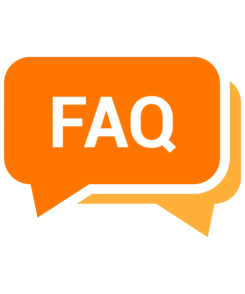 FAQ Icon