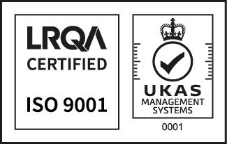 UKAS-AND-ISO-9001