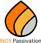 Inox Passivation